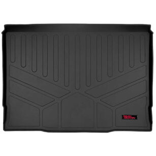 Mata na podłogę bagażnika Rough Country