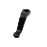 Wąs przekładni Zone Lift 4,5