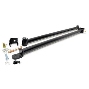Wzmocnienie podwozia Rough Country Lift 4-6"
