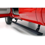 Progi elektryczne PowerStep RealTruck AMP - 5