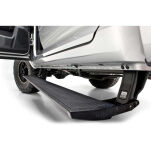 Progi elektryczne PowerStep RealTruck AMP - 7