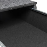 Pojedyncza szuflada ARB 750 x 465 - RD845 - 6