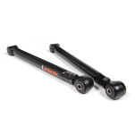 Wahacze regulowane dolne tył JKS J-Link Lift 0-4,5