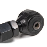 Wahacze regulowane dolne tył JKS J-Link Lift 0-4,5