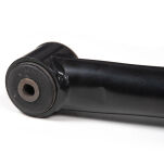 Wahacze regulowane dolne tył JKS J-Link Lift 0-4,5