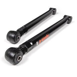 Wahacze regulowane dolne tył JKS J-Link Lift 0-4,5"