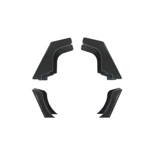 Wzmocnienia zwrotnicy Barnes 4WD