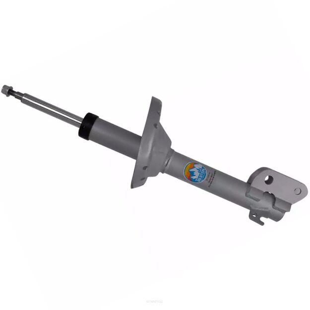 Amortyzator gazowy prawy przód Coilover Bilstein B8 TerraSport Lift 1,5