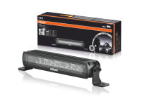 10in LED Light Bar FX250-CB Gen 2 / 12V/24V - 2