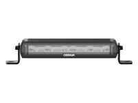 10in LED Light Bar FX250-CB Gen 2 / 12V/24V - 3