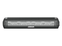 10in LED Light Bar FX250-CB Gen 2 / 12V/24V - 5