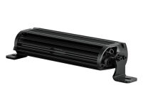 10in LED Light Bar FX250-CB Gen 2 / 12V/24V - 4