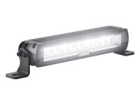 10in LED Light Bar FX250-CB Gen 2 / 12V/24V - 6
