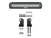 10in LED Light Bar FX250-CB Gen 2 / 12V/24V - 7