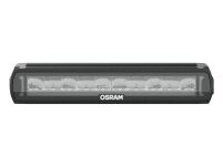10in LED Light Bar FX250-CB Gen 2 / 12V/24V - 5