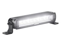 10in LED Light Bar FX250-CB Gen 2 / 12V/24V - 6