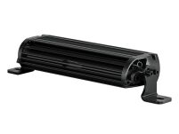 10in LED Light Bar FX250-CB Gen 2 / 12V/24V - 4