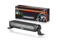 10in LED Light Bar FX250-CB Gen 2 / 12V/24V - 2