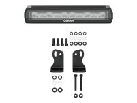 10in LED Light Bar FX250-CB Gen 2 / 12V/24V - 7