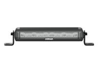 10in LED Light Bar FX250-CB Gen 2 / 12V/24V - 3