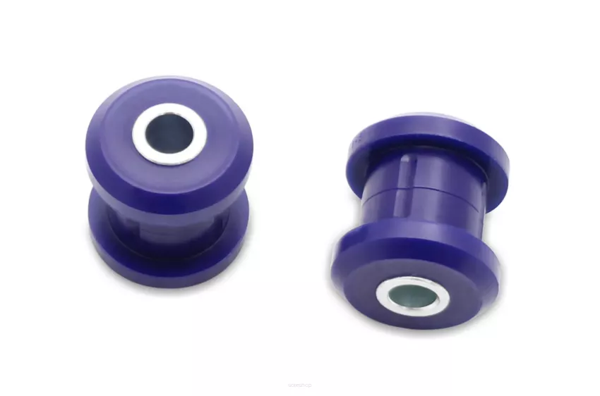 RR LWR CNTRL ARM OUTER BUSH KT