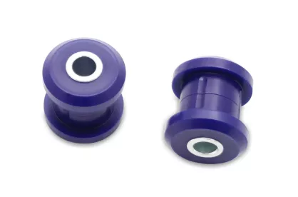 RR LWR CNTRL ARM OUTER BUSH KT