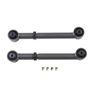Wahacz regulowany dolny tył Rubicon Express Super-Ride Lift 3-4,5"