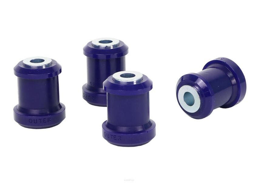 MAZDA FRT UP CTR INNER STD KIT