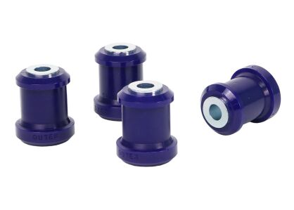 MAZDA FRT UP CTR INNER STD KIT