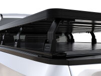 Bagażnik dachowy Chevrolet Silverado/GMC Sierra 1500/2500/3500 ReTrax XR 6'6in (1988-Current) Slimline II Front Runner - 3