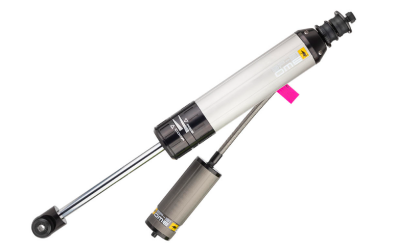 Amortyzator przedni OME BP-51 BP5160021 - Jeep Wrangler JK (lift 10cm)