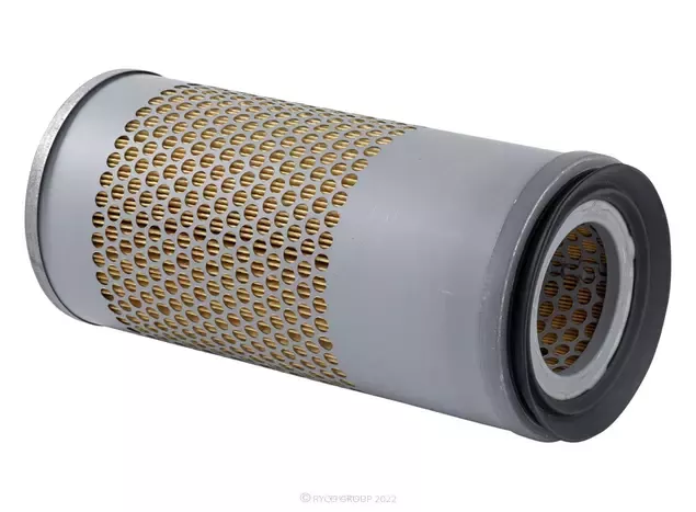 Air Filter, LANDROVER Defender & Discovery (Diesel) 2.5L 200TDI (Some) (91-3/99)