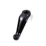 Wąs przekładni Zone Lift 6-7