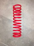 Sprężyna przednia Mercedes G 463 Pedders Trakryder Rear Coil Spring +2 - 2