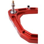 Wahacze górne FOX Lift 0-2