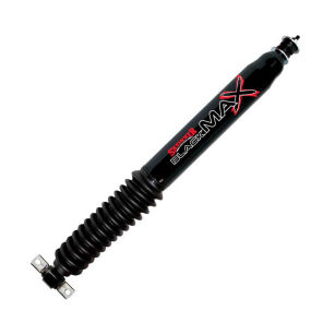 Amortyzator olejowy przód Skyjacker Black Max Lift 0"