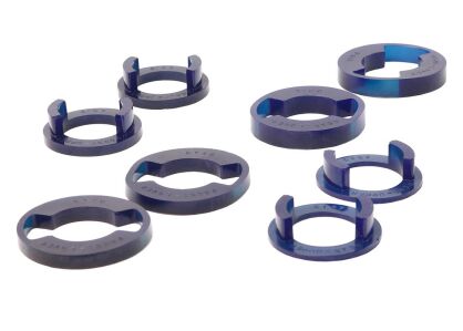 SUBFRAME INSERT KIT