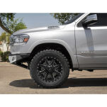 Zderzak stalowy przód Addictive Desert Designs Stealth Fighter - 7