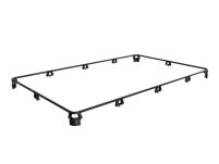 Relingi bagażników dachowych Expedition Rail Kit - Full Perimeter - for 1255mm(W) Rack - by Front Runner - 2