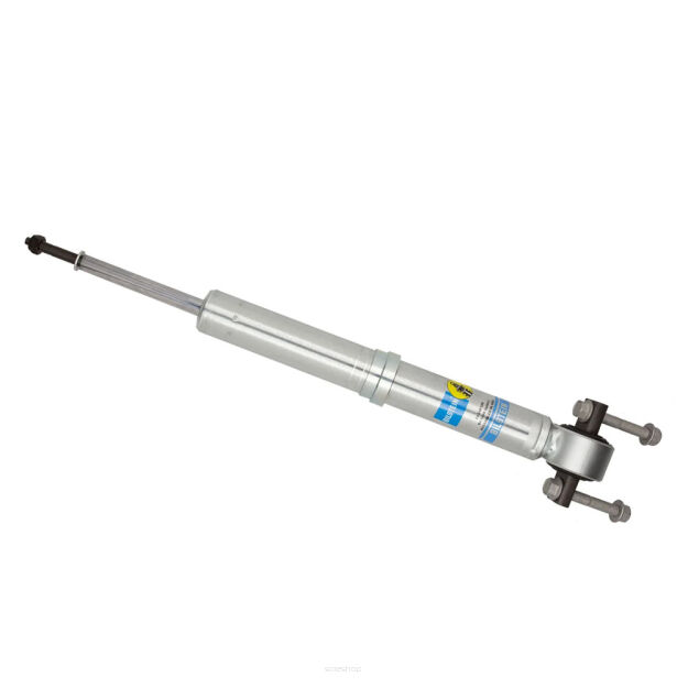 Amortyzator gazowy regulowany przód Coilover Bilstein B8 5100 Ride Height Adjustable Lift 0-2