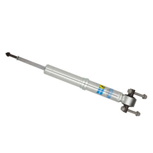 Amortyzator gazowy regulowany przód Coilover Bilstein B8 5100 Ride Height Adjustable Lift 0-2"