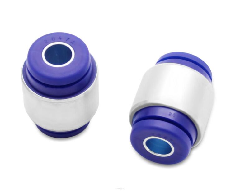 NISSAN STRUTBAR TO CHASSIS STD