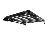Bagażnik dachowy Volkswagen Caddy (2022-Current) Slimline II Roof Rack Kit - 7