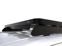 Bagażnik dachowy Volkswagen Caddy (2022-Current) Slimline II Roof Rack Kit - 3