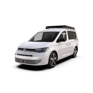 Bagażnik dachowy Volkswagen Caddy (2022-Current) Slimline II Roof Rack Kit