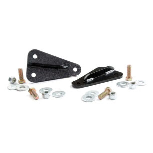 Obniżenie stabilizatora poprzecznego Rough Country Lift 4-6"