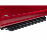 Progi boczne Go Rhino Dominator Xtreme DSS - 3