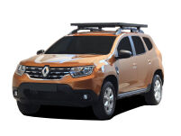 Bagażnik dachowy Renault Duster 2nd Gen (2017-2019) Slimline II Front Runner - 2