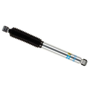 Amortyzator gazowy tył Bilstein B8 5100 Lift 0-1"