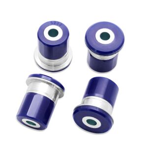 FUCA INNER BUSH KIT